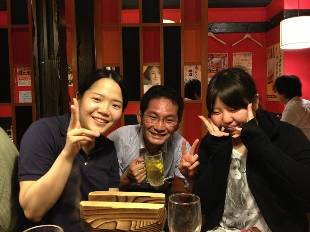 http://www.takaishi-ind.co.jp/nobinobi_p/img/%E6%96%B005.jpg