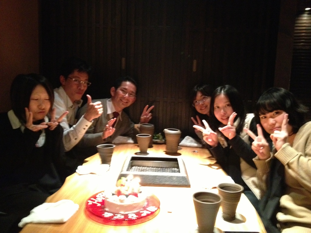 http://www.takaishi-ind.co.jp/nobinobi_p/img/%E7%84%BC%E8%82%8923.jpg