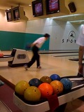 bowling__ 4.jpg