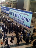 100303_1.jpg