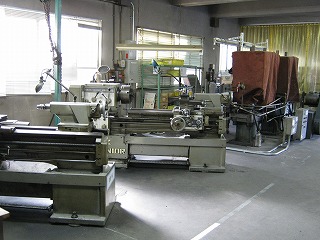 http://www.takaishi-ind.co.jp/shacho_p/img/IMG_2732.jpg