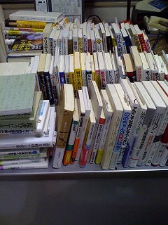http://www.takaishi-ind.co.jp/shacho_p/img/books.jpg