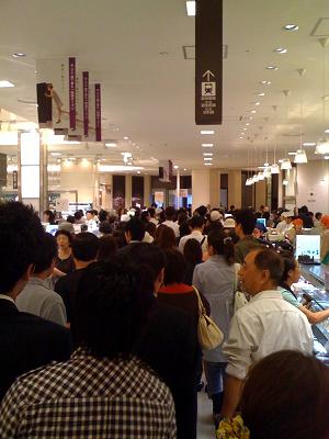 http://www.takaishi-ind.co.jp/shacho_p/img/hankyu02.jpg