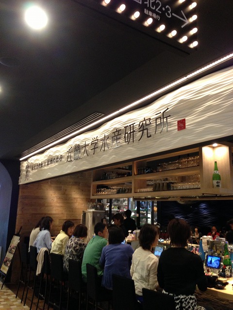 http://www.takaishi-ind.co.jp/shacho_p/img/s-%E5%86%99%E7%9C%9F%202013-06-01%2011%2019%2045.jpg