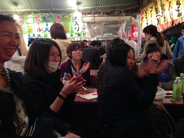http://www.takaishi-ind.co.jp/shacho_p/img/s-%E5%86%99%E7%9C%9F%202014-04-16%2020%2031%2039.jpg