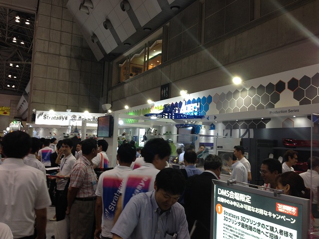http://www.takaishi-ind.co.jp/shacho_p/img/s-%E5%86%99%E7%9C%9F%202014-06-27%2011%2048%2044.jpg