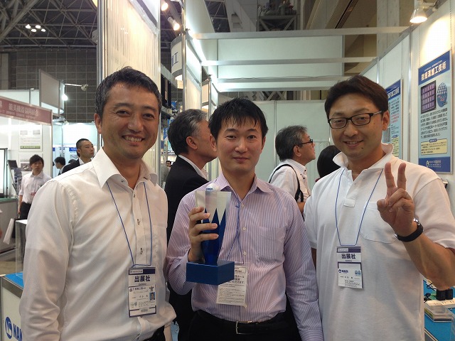 http://www.takaishi-ind.co.jp/shacho_p/img/s-%E5%86%99%E7%9C%9F%202014-06-27%2013%2034%2034.jpg