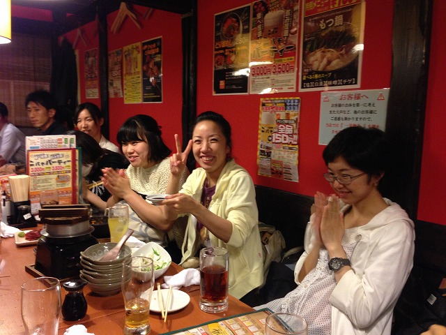 http://www.takaishi-ind.co.jp/shacho_p/img/s-%E5%86%99%E7%9C%9F%202014-07-11%2019%2042%2036.jpg