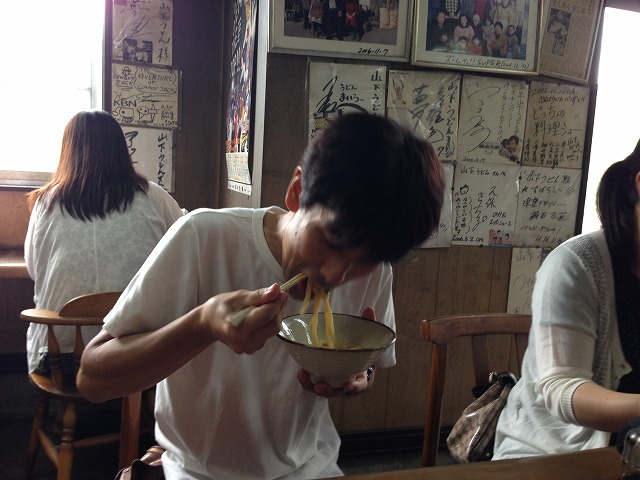 http://www.takaishi-ind.co.jp/shacho_p/img/s-%E5%86%99%E7%9C%9F%202014-07-19%209%2052%2016.jpg