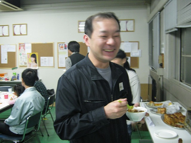 http://www.takaishi-ind.co.jp/shacho_p/img/s-IMG_1074.jpg