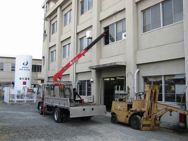 http://www.takaishi-ind.co.jp/shacho_p/img/s-IMG_1697.jpg