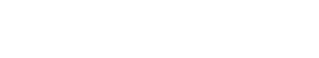 Takaishi Industry