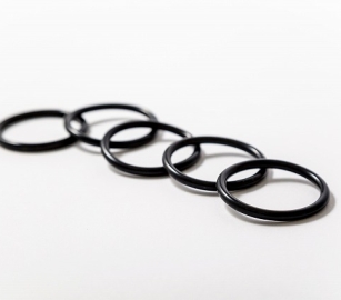 Hydrogen O-Ring Q&A #6